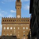 Palazzo Vecchio