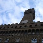 Palazzo Vecchio