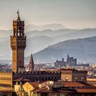 Palazzo Vecchio