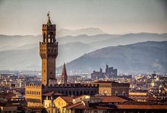 Palazzo Vecchio