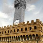 palazzo vecchio