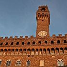 Palazzo Vecchio