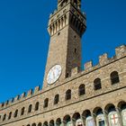 Palazzo Vecchio