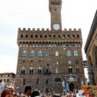 Palazzo Vecchio