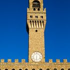 Palazzo Vecchio