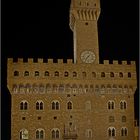 Palazzo Vecchio