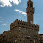 Palazzo Vecchio