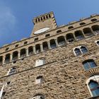 Palazzo Vecchio