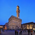 Palazzo Vecchio