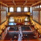 Palazzo Vecchio, Firenze