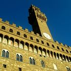 Palazzo Vecchio, Firenze