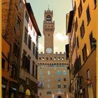 Palazzo Vecchio, Firenze