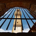 Palazzo Vecchio, Florenz