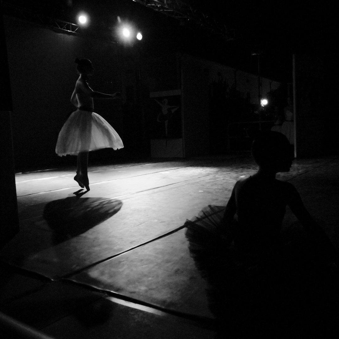 Palcoscenico Foto Immagini .galleria dello staff, dance, arte Foto