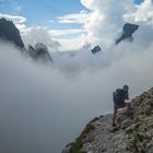 Pale di San Martino