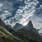 pale di san martino