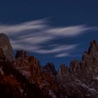 Pale di San Martino