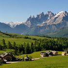 Pale di San Martino