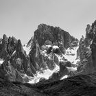 Pale di San Martino