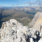 Pale di San Martino