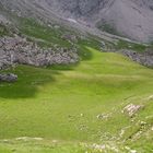 Pale di San Martino