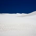 Pale Dunes I