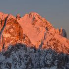 Pale, una meraviglia senza fine