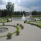 Paleis het Loo - 2