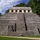 Palenque