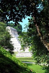 Palenque