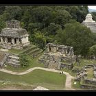 Palenque 1