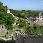 Palenque 1