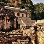 Palenque 1