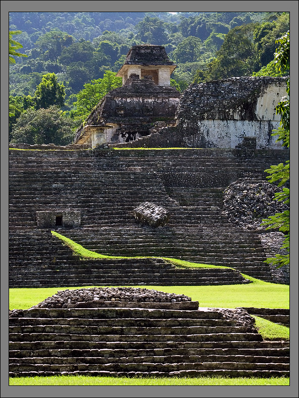 Palenque 1