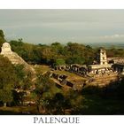 Palenque