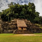 Palenque