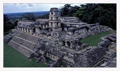 Palenque