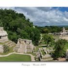 Palenque