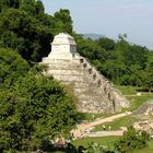 Palenque