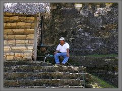 Palenque 3