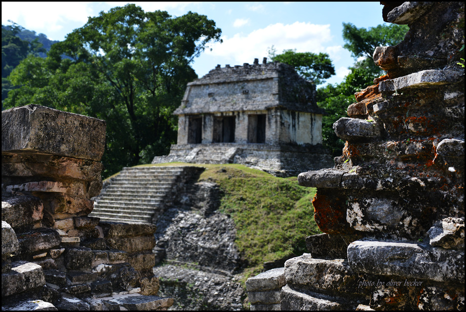 Palenque