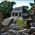 Palenque