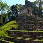 Palenque