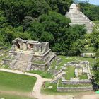 Palenque