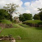 Palenque