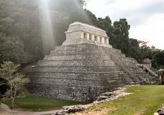 Palenque