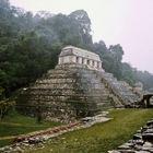 Palenque