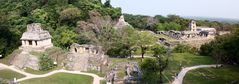 Palenque