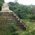 Palenque