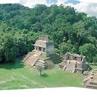 Palenque